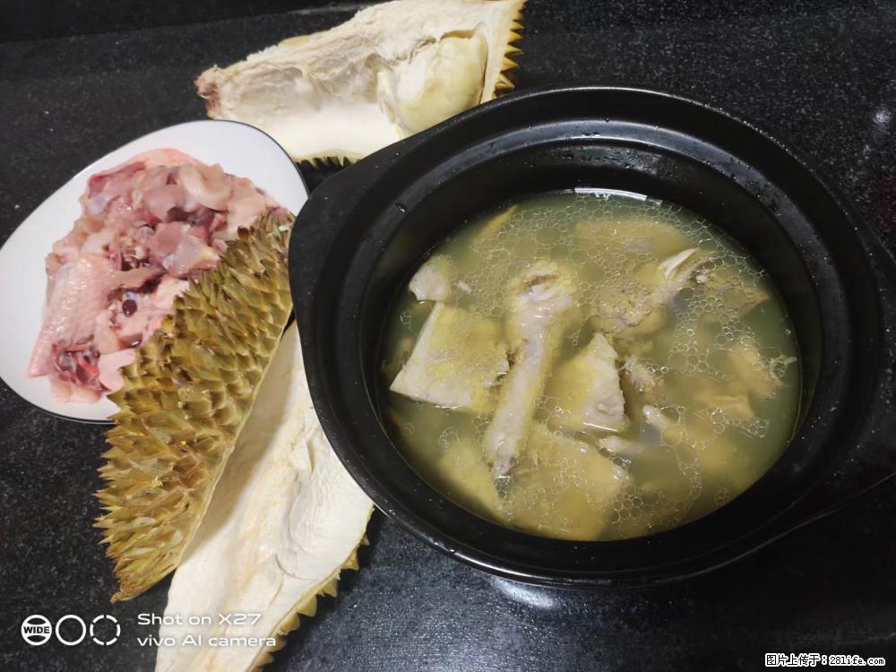 【需求】育儿嫂 【上班时间】随时 【工作范围】照顾宝宝、简单家务、烧饭(晚上不带睡) - 其他招聘信息 - 招聘求职 - 天门分类信息 - 天门28生活网 tm.28life.com