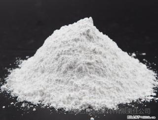 【桂林三鑫新型材料】油漆涂料专用碳酸钙 - 天门28生活网 tm.28life.com