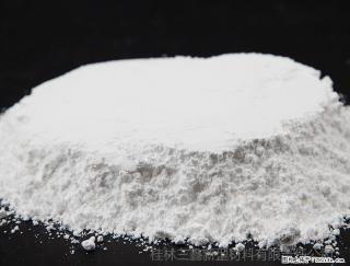 【桂林三鑫新型材料】600目重质碳酸钙 方解石粉重钙粉 - 天门28生活网 tm.28life.com
