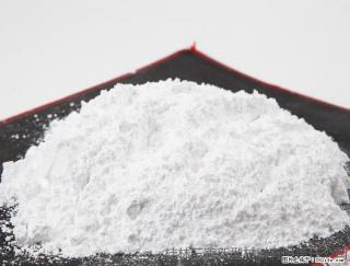 【桂林三鑫新型材料】1250目活性碳酸钙 改性钙碳酸钙 改性重质碳酸钙 - 天门28生活网 tm.28life.com