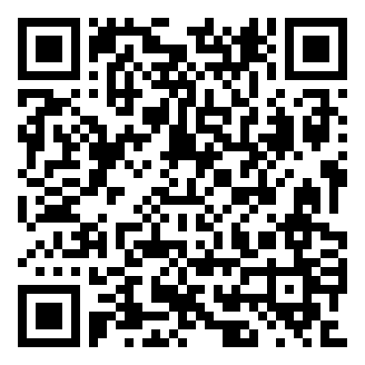 移动端二维码 - 【桂林三鑫新型材料】PVC管材专用复合钙 超细改性碳酸钙 - 天门分类信息 - 天门28生活网 tm.28life.com