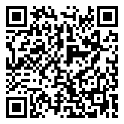 移动端二维码 - 【桂林三鑫新型材料】电线电缆专用复合钙 超细改性碳酸钙 - 天门分类信息 - 天门28生活网 tm.28life.com