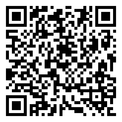 移动端二维码 - 【桂林三鑫新型材料】人造石人造大理石专用碳酸钙 - 天门分类信息 - 天门28生活网 tm.28life.com