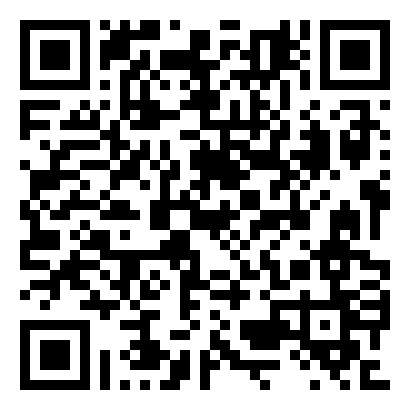 移动端二维码 - 【桂林三鑫新型材料】油漆涂料专用碳酸钙 - 天门分类信息 - 天门28生活网 tm.28life.com