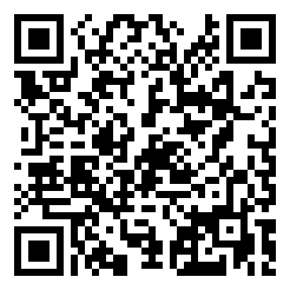 移动端二维码 - 【桂林三鑫新型材料】400目重质碳酸钙 方解石粉重钙粉 - 天门分类信息 - 天门28生活网 tm.28life.com