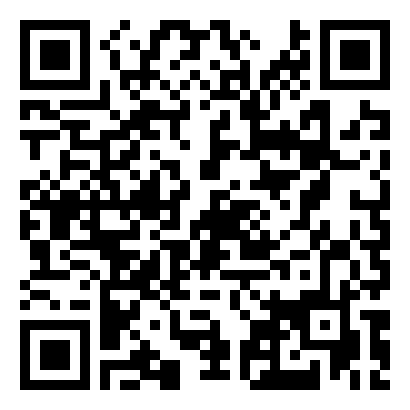 移动端二维码 - 【桂林三鑫新型材料】600目重质碳酸钙 方解石粉重钙粉 - 天门分类信息 - 天门28生活网 tm.28life.com