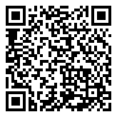 移动端二维码 - 【桂林三鑫新型材料】800目活性碳酸钙 活性重质碳酸钙 改性碳酸钙 - 天门分类信息 - 天门28生活网 tm.28life.com