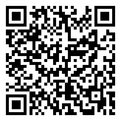 移动端二维码 - 【桂林三鑫新型材料】1250目活性碳酸钙 改性钙碳酸钙 改性重质碳酸钙 - 天门分类信息 - 天门28生活网 tm.28life.com