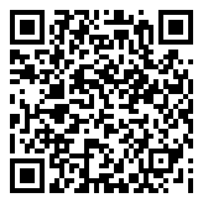 移动端二维码 - 【桂林三鑫新型材料】PVC管材专用复合钙 超细改性碳酸钙 - 天门生活社区 - 天门28生活网 tm.28life.com