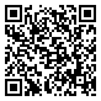 移动端二维码 - 【桂林三鑫新型材料】电线电缆专用复合钙 超细改性碳酸钙 - 天门生活社区 - 天门28生活网 tm.28life.com