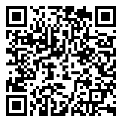 移动端二维码 - 【桂林三鑫新型材料】人造石人造大理石专用碳酸钙 - 天门生活社区 - 天门28生活网 tm.28life.com