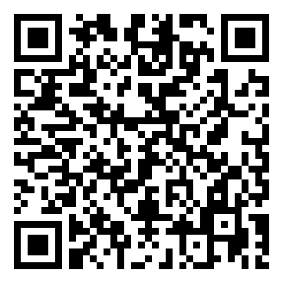 移动端二维码 - 【桂林三鑫新型材料】油漆涂料专用碳酸钙 - 天门生活社区 - 天门28生活网 tm.28life.com