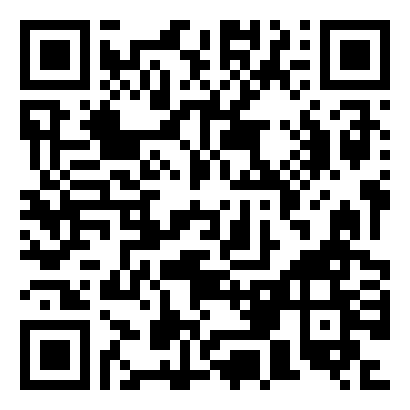 移动端二维码 - 【桂林三鑫新型材料】400目重质碳酸钙 方解石粉重钙粉 - 天门生活社区 - 天门28生活网 tm.28life.com