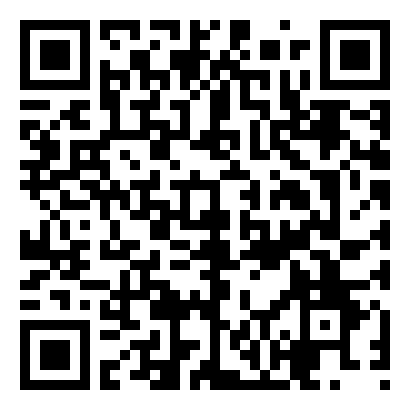 移动端二维码 - 【桂林三鑫新型材料】600目重质碳酸钙 方解石粉重钙粉 - 天门生活社区 - 天门28生活网 tm.28life.com