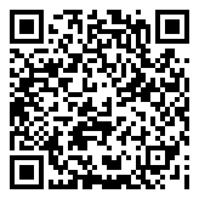 移动端二维码 - 【桂林三鑫新型材料】800目活性碳酸钙 活性重质碳酸钙 改性碳酸钙 - 天门生活社区 - 天门28生活网 tm.28life.com