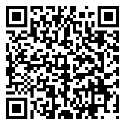 移动端二维码 - 【桂林三鑫新型材料】1250目活性碳酸钙 改性钙碳酸钙 改性重质碳酸钙 - 天门生活社区 - 天门28生活网 tm.28life.com