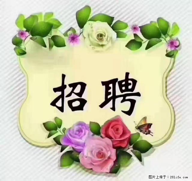 【招聘】住家育儿嫂,上户日期:4月4日,工作地址:上海 黄浦区 - 职场交流 - 天门生活社区 - 天门28生活网 tm.28life.com