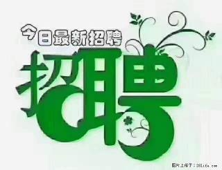 上海隔离酒店招人:55岁以下 男女不限 - 天门28生活网 tm.28life.com