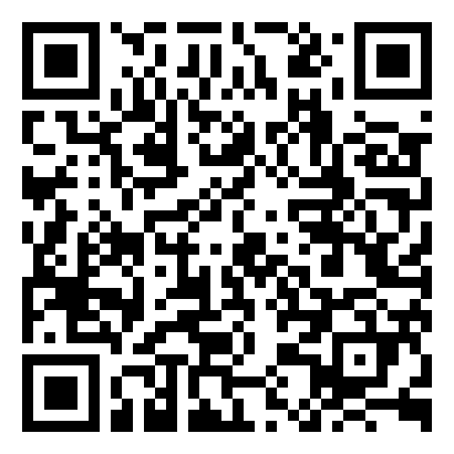 移动端二维码 - 【招聘】月嫂，上海徐汇区 - 天门分类信息 - 天门28生活网 tm.28life.com