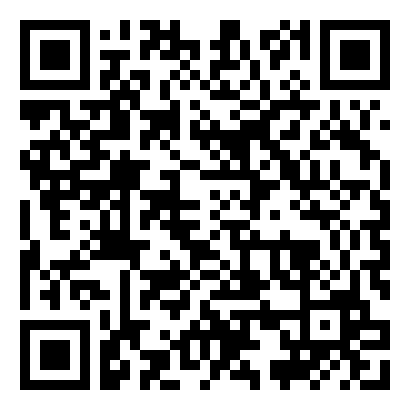 移动端二维码 - 上海青浦区招仓管 - 天门分类信息 - 天门28生活网 tm.28life.com