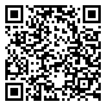 移动端二维码 - 上海普陀，招聘：全能阿姨，工资待遇 9000-10000，做六休一 - 天门分类信息 - 天门28生活网 tm.28life.com
