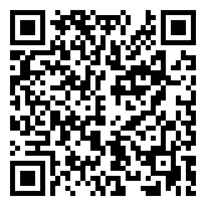 移动端二维码 - 【招聘】住家育儿嫂，上户日期：4月4日，工作地址：上海 黄浦区 - 天门分类信息 - 天门28生活网 tm.28life.com