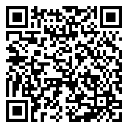 移动端二维码 - 招财务，有会计证的，熟手会计1.1万底薪，上海五险一金，包住，包工作餐，做六休一 - 天门分类信息 - 天门28生活网 tm.28life.com