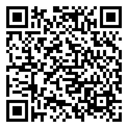 移动端二维码 - 【招聘】住家保姆,工作地点,上海 - 天门生活社区 - 天门28生活网 tm.28life.com