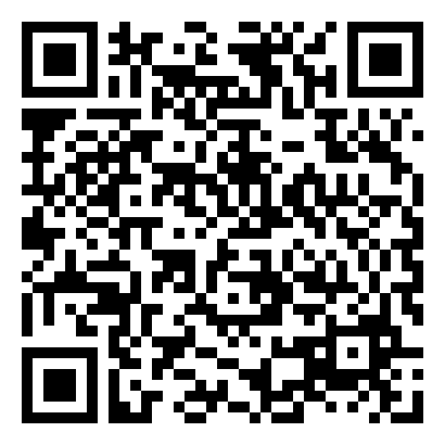 移动端二维码 - 【招聘】月嫂,上海徐汇区 - 天门生活社区 - 天门28生活网 tm.28life.com