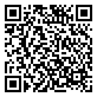 移动端二维码 - 上海:招保安 - 天门生活社区 - 天门28生活网 tm.28life.com
