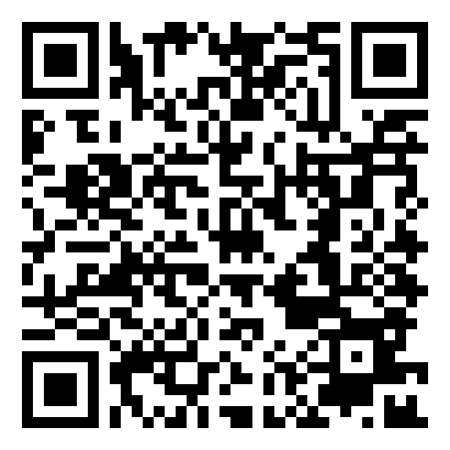 移动端二维码 - 【招聘】住家育儿嫂,上户日期:4月4日,工作地址:上海 黄浦区 - 天门生活社区 - 天门28生活网 tm.28life.com