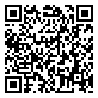 移动端二维码 - 招出纳8000元/月,无证可以,要有相关经验,上海五险一金,包住,包工作餐,做六休一。 - 天门生活社区 - 天门28生活网 tm.28life.com