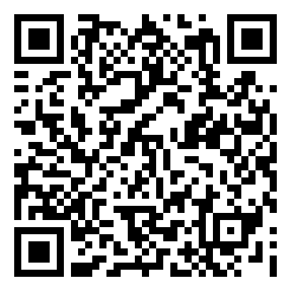 移动端二维码 - 桂林荣泰吹塑、注塑【厂家直销】PVC阴燃电工配件，精品86底盒 - 天门生活社区 - 天门28生活网 tm.28life.com