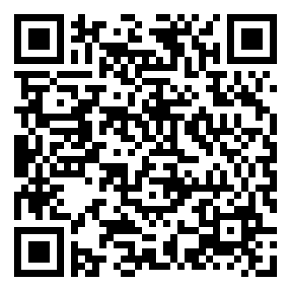 移动端二维码 - 桂林市阳朔县遇龙河景区发布通知，从2022年4月5日起，骥马码头恢复营业。 - 天门生活社区 - 天门28生活网 tm.28life.com