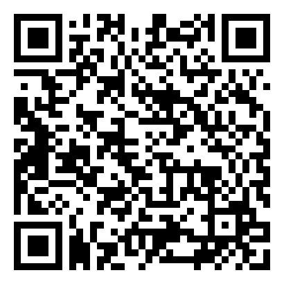 移动端二维码 - 【贵州中汇联瑞科技有限公司】 专业做班班通、校园广播、校园监控、校园门禁道闸、学校大礼堂等 - 天门分类信息 - 天门28生活网 tm.28life.com