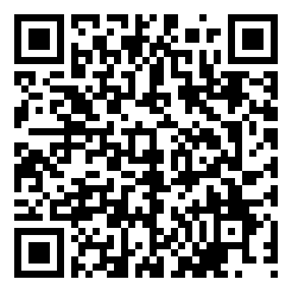 移动端二维码 - 【贵州中汇联瑞科技有限公司】 专业做班班通、校园广播、校园监控、校园门禁道闸、学校大礼堂等 - 天门生活社区 - 天门28生活网 tm.28life.com