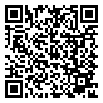 移动端二维码 - 对近十年后端架构发展的思考 - 天门生活社区 - 天门28生活网 tm.28life.com