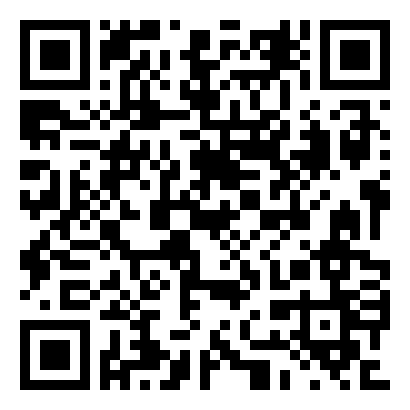 移动端二维码 - 翁虹自创绯虹干红葡萄酒 - 天门分类信息 - 天门28生活网 tm.28life.com