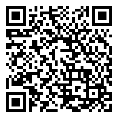 移动端二维码 - 民艾天下天然线香家用室内檀香香薰 - 天门分类信息 - 天门28生活网 tm.28life.com