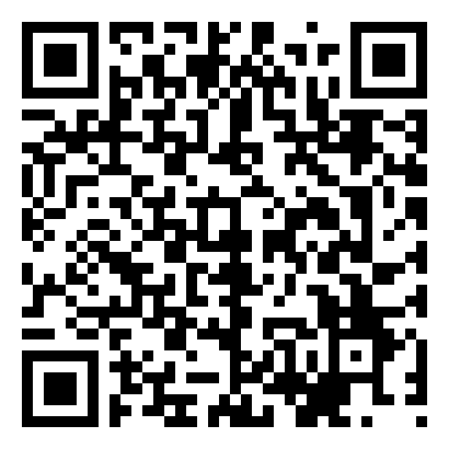 移动端二维码 - 时间果百年古树2025年春红茶 - 天门生活社区 - 天门28生活网 tm.28life.com