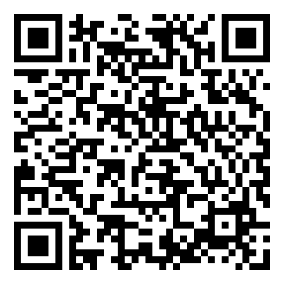 移动端二维码 - 时间果百年古树龙珠普洱生茶 - 天门生活社区 - 天门28生活网 tm.28life.com