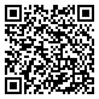 移动端二维码 - 台山市炜腾农牧有限公司年出栏15000头生猪项目环境影响评价公众参与信息公开第一次公示 - 天门分类信息 - 天门28生活网 tm.28life.com