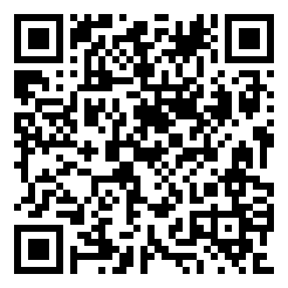 移动端二维码 - 台山市顺伟隆养殖有限公司年出栏10000头生猪项目环境影响评价公众参与信息公开第一次公示 - 天门分类信息 - 天门28生活网 tm.28life.com