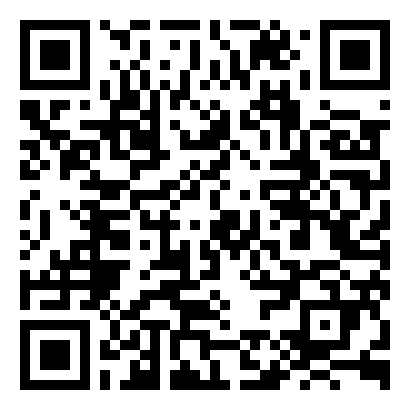 移动端二维码 - 台山市炜腾农牧有限公司年出栏15000头生猪建设项目环境影响评价第二次信息公示 - 天门分类信息 - 天门28生活网 tm.28life.com