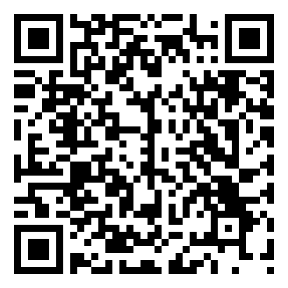 移动端二维码 - 台山市顺伟隆养殖有限公司年出栏10000头生猪建设项目环境影响评价公众参与信息公开（报批前公示） - 天门分类信息 - 天门28生活网 tm.28life.com