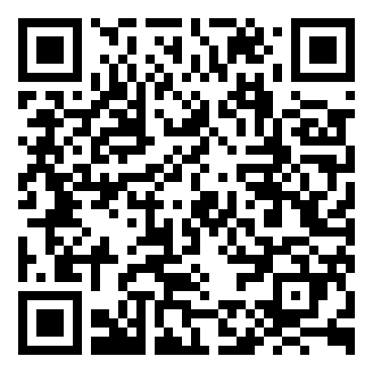 移动端二维码 - 台山市炜腾农牧有限公司年出栏15000头生猪建设项目环境影响评价公众参与信息公开（报批前公示） - 天门分类信息 - 天门28生活网 tm.28life.com