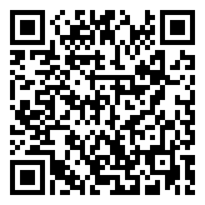 移动端二维码 - 五联多联卤煮锅 连续式蜂窝卤煮锅 卤鸡卤蛋大批量生产卤煮设备 - 天门分类信息 - 天门28生活网 tm.28life.com