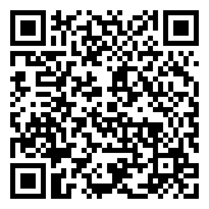 移动端二维码 - 咸蛋黄月饼真空包装机 连续式真空包装机 商用不锈钢真空封口机 - 天门分类信息 - 天门28生活网 tm.28life.com