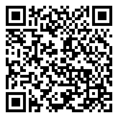移动端二维码 - 大蒜三维切丁机 商用果蔬切丁设备 苹果土豆切粒机 - 天门分类信息 - 天门28生活网 tm.28life.com