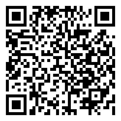 移动端二维码 - 水饺馅斩拌机 全自动高速葱姜蒜斩碎机 火锅虾滑斩拌机 - 天门分类信息 - 天门28生活网 tm.28life.com